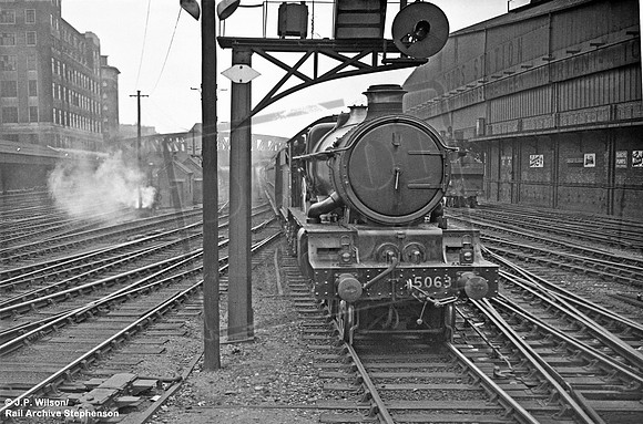 5063 1937-07-13 Paddington