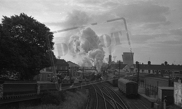 60870 1962-06-17 Grimsby-ROneg287-2
