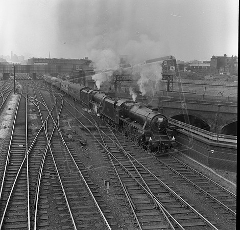 44874 45017 1968-08-04 Manchester Victoria-ROneg-JC49-045