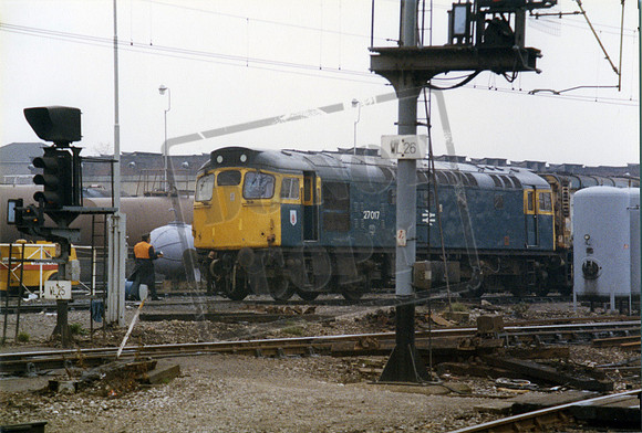 27017 1984-11-15 Bescot