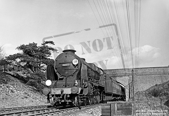 30853 1955-04-11 Bournemouth