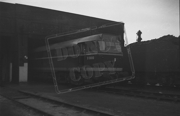 D5800 1962-09 Darnall possibly-ROneg-065