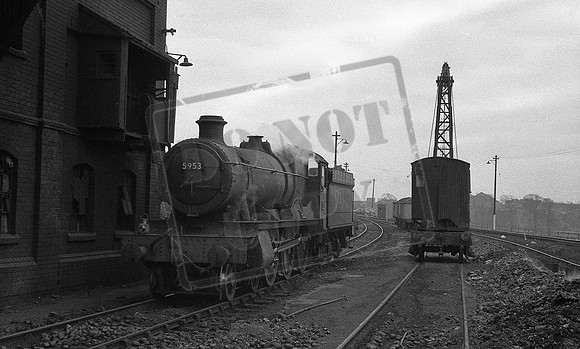 5953 1962-02-18 Oxley