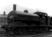 FR 108A 1910s