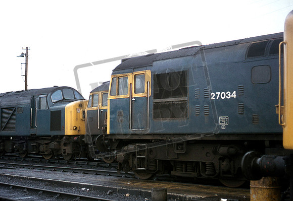 27034 1977-01-30 Aberdeen Ferryhill