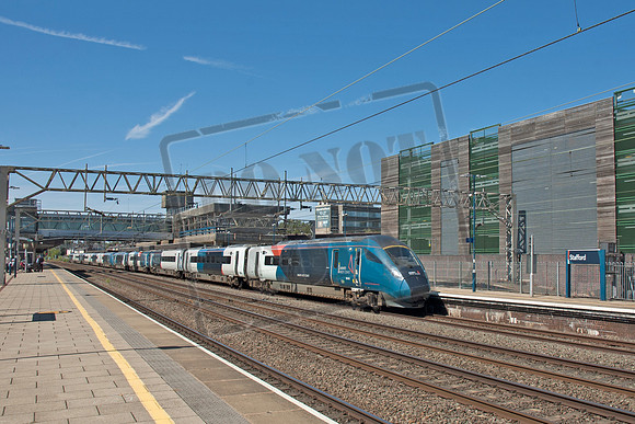 805012 2025-07-08 Stafford