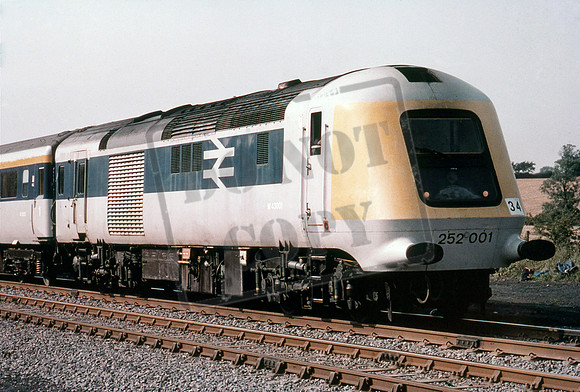 43001 1975-08-31 Stockton