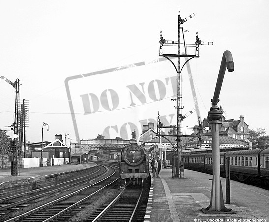 70053 1956-06-21 Dumfries