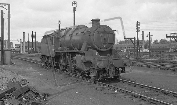 42950 1962-08-22 Nuneaton