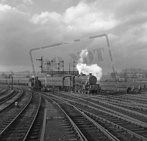 45660 1962-11-05 Chester