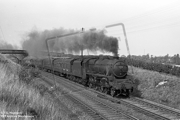 44816 1959c Stanton