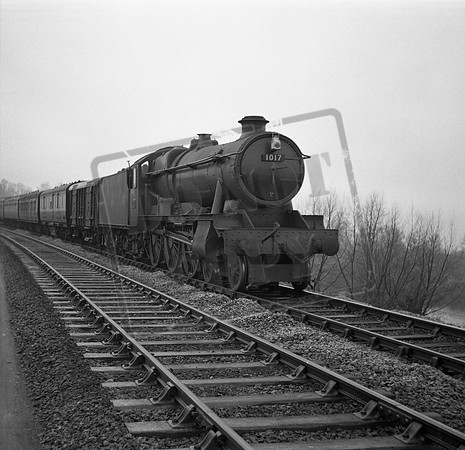 1017 1956-01-28 Westbury