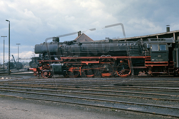 042-245 1974-07 Rheine