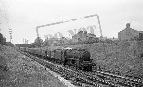 44730 1964-07-23 Poulton