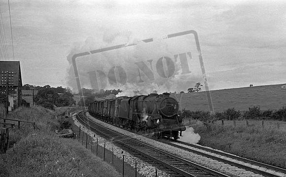 44899 1967-09 Grayrigg