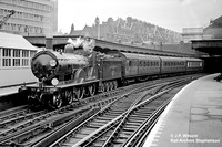 121 1937-07-19 London Victoria
