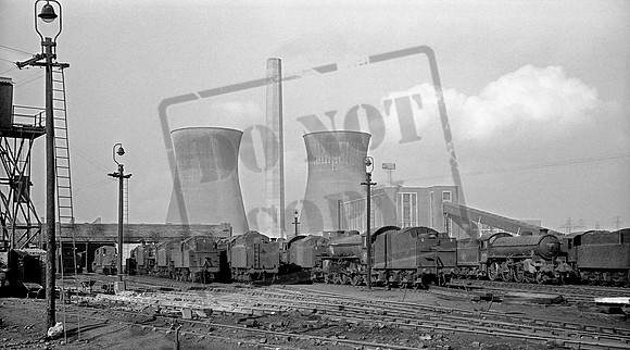 61123 1967-02-26 Wakefield MPD