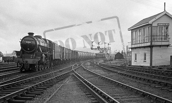 44884 1966 Penrith
