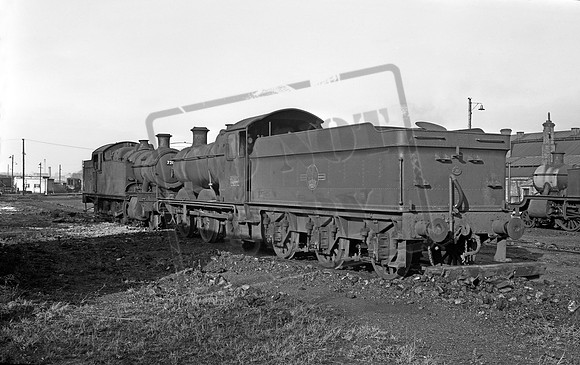 2221 1964-11 Banbury