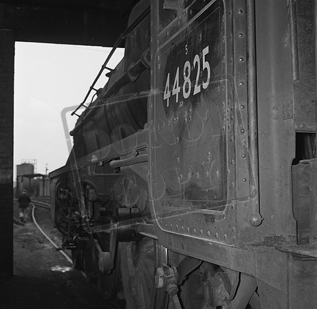 44825 1960s Colwick-ROneg-036