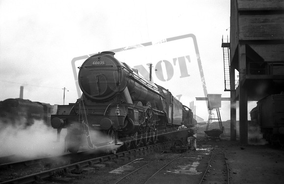 60035 1950-05-29 Carlisle Canal