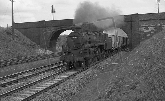 73013 1962-08-02 Ashton