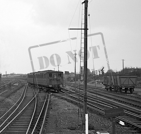 EMU 2-SL 1954-02-25 Wimbledon