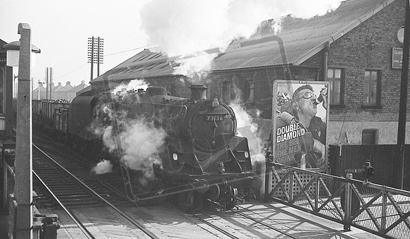 73136 Beeston