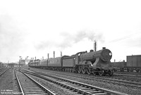 30461 1949-06-07 Basingstoke