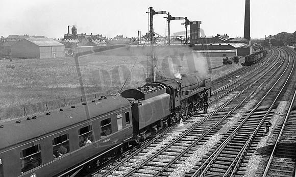 72006 1963-07-20 Kirkham