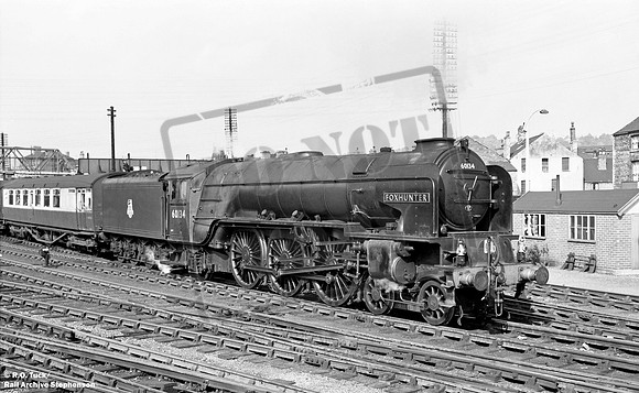 60134 1953-09-28 Lincoln Central