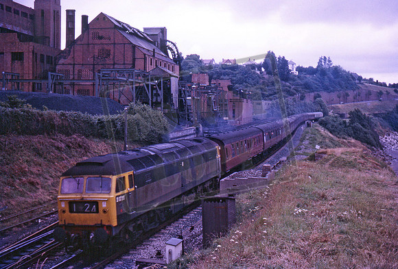 D1738 1967-07-15 Paignton