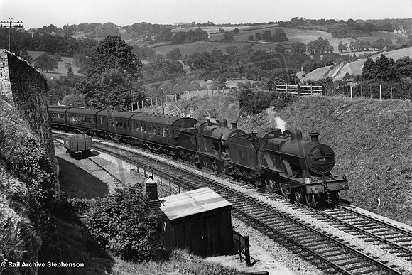 632 1936-08-08 Midford
