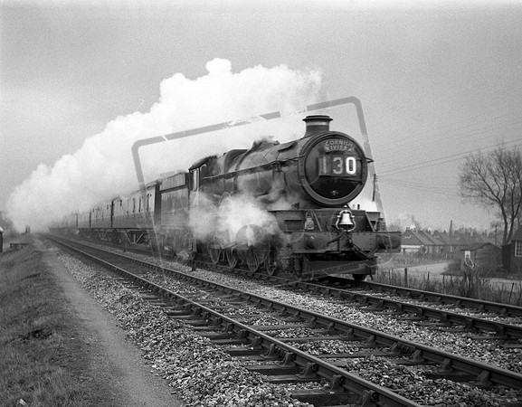 6000 1956-01-28 Westbury