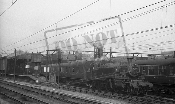 41241 1961-09-02 Crewe