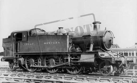 3128 1930s