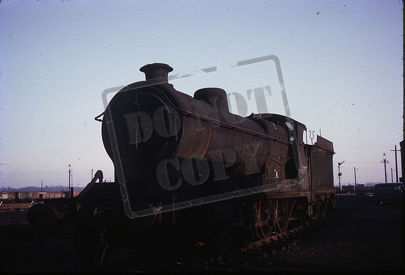 63707 1966-02-20 Colwick-ROS-588