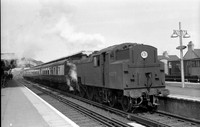 42077 1950s Sittingbourne-ROneg-1706-409