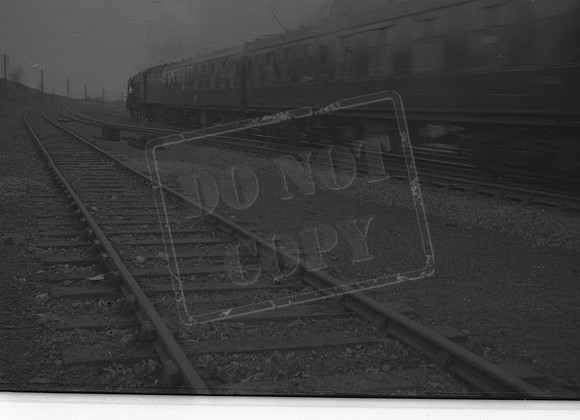 60529 1959-03 Bawtry-ROneg36-1