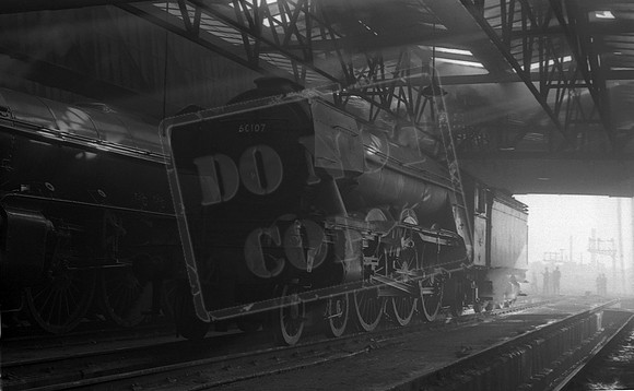 60107 1962-08-25 Heaton