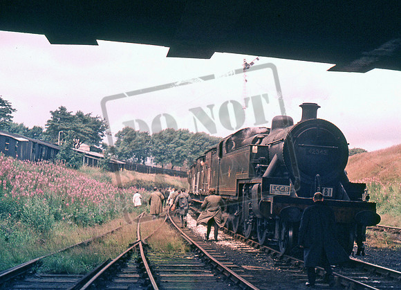 42343 1965-08-07 Wardleworth Taylor Street bridge