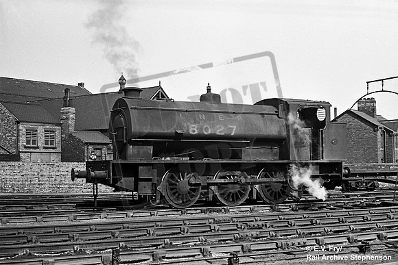 8027 1947-08 Darlington