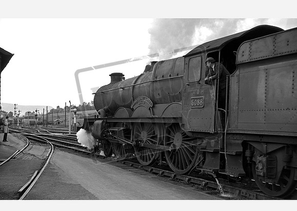 5088 1962-09-29 Ruabon