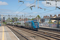 807003 2025-07-08 Stafford
