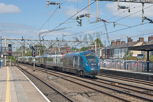 807003 2025-07-08 Stafford