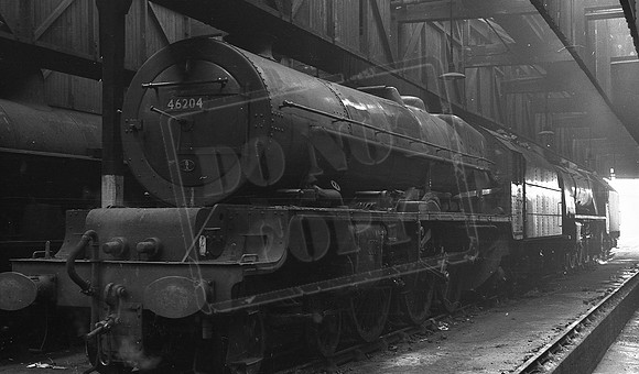 46204 1961-08-20 Edge Hill-ROneg196-2