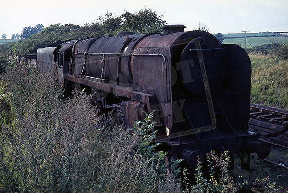 92036 1965-09-02 Cohens Kettering