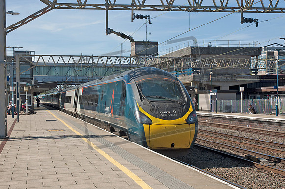 390124 2025-07-08 Stafford