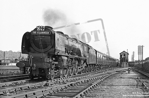 46239 1959-09-11 Tring