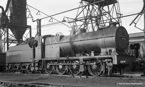 9572 1934-03-10 Willesden